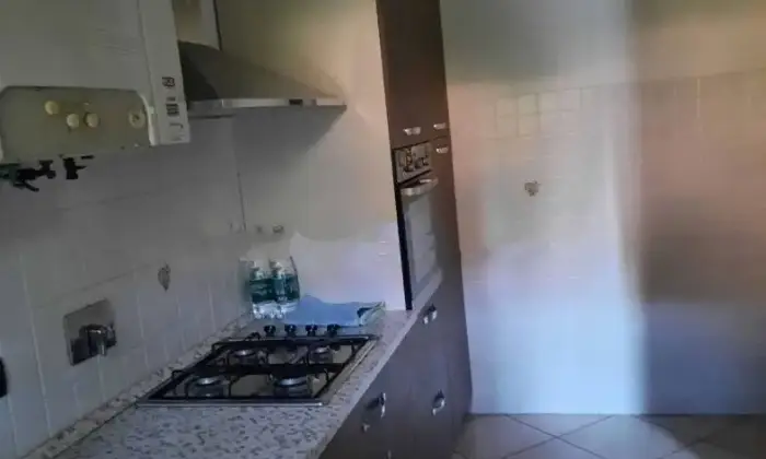 Rexer-Castellarano-Quadrilocale-via-Radici-Nord-Centro-Castellarano-Cucina
