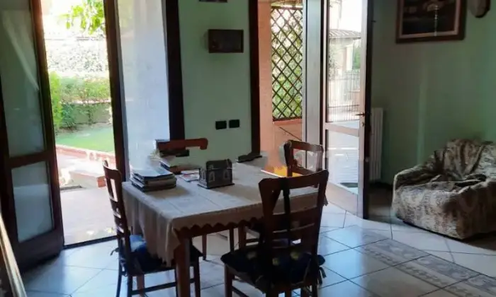 Rexer-Castellarano-Quadrilocale-via-Radici-Nord-Centro-Castellarano-Altro
