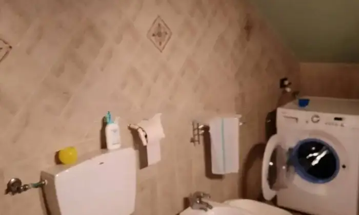 Rexer-Castellarano-Quadrilocale-via-Radici-Nord-Centro-Castellarano-Bagno
