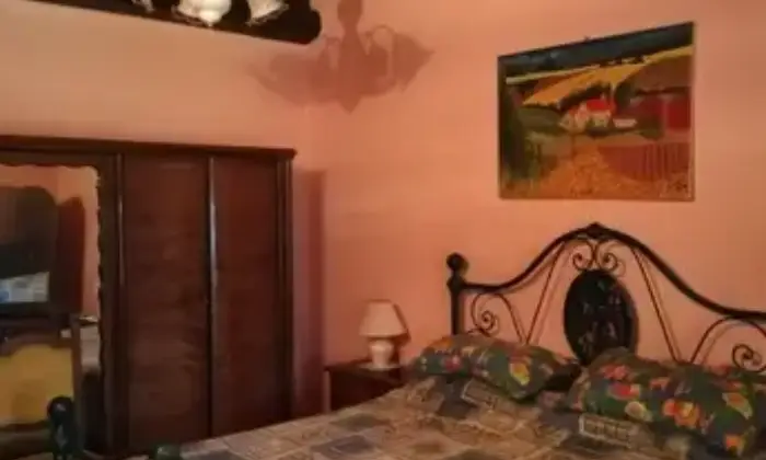 Rexer-Santa-Luce-Vendesi-rustico-terratetto-Santa-Luce-PI-CameraDaLetto