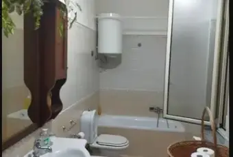 Rexer-Torrenova-Appartamento-in-vendita-in-via-Salvatore-Quasimodo-a-Torrenova-Bagno