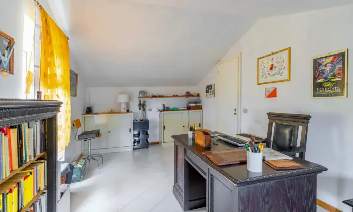 Rexer-Rodi-Garganico-Spaziosa-villa-immersa-nel-verde-tra-Rodi-Garganico-e-San-Menaio-ALTRO