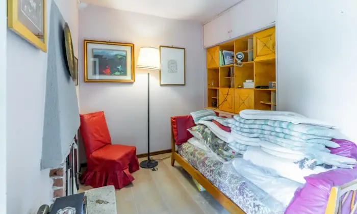 Rexer-Rodi-Garganico-Spaziosa-villa-immersa-nel-verde-tra-Rodi-Garganico-e-San-Menaio-ALTRO