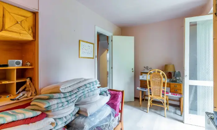 Rexer-Rodi-Garganico-Spaziosa-villa-immersa-nel-verde-tra-Rodi-Garganico-e-San-Menaio-ALTRO
