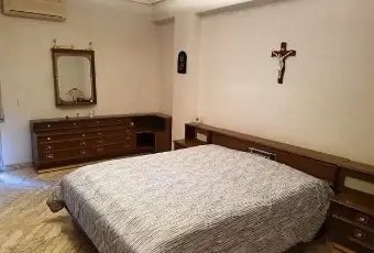 Rexer-Comiso-Vendesi-appartamento-a-Comiso-CameraDaLetto