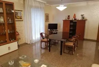 Rexer-Comiso-Vendesi-appartamento-a-Comiso-Altro