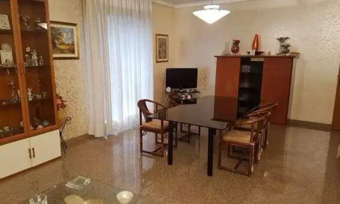 Rexer-Comiso-Vendesi-appartamento-a-Comiso-Altro