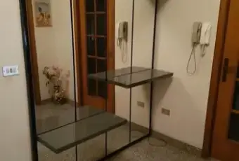 Rexer-Comiso-Vendesi-appartamento-a-Comiso-Altro