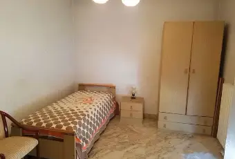 Rexer-Comiso-Vendesi-appartamento-a-Comiso-CameraDaLetto