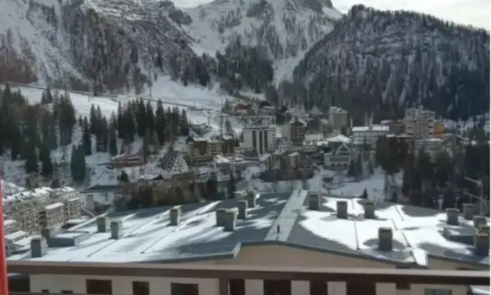 Rexer-Foppolo-Bilocale-in-vendita-in-via-Moia-a-Foppolo-Terrazzo