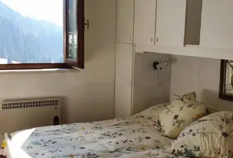 Rexer-Foppolo-Bilocale-in-vendita-in-via-Moia-a-Foppolo-CameraDaLetto