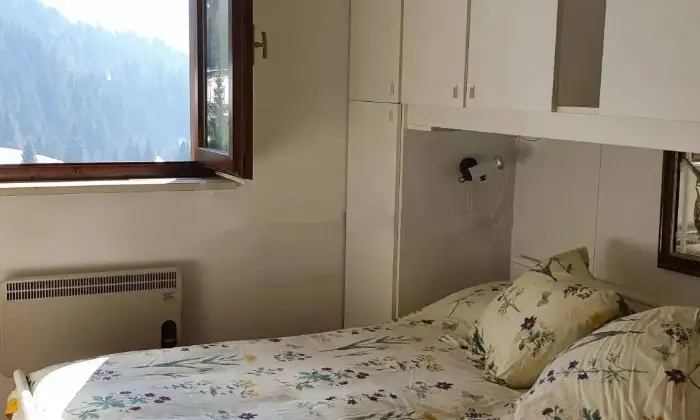 Rexer-Foppolo-Bilocale-in-vendita-in-via-Moia-a-Foppolo-CameraDaLetto
