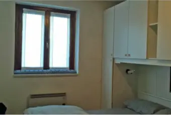 Rexer-Foppolo-Bilocale-in-vendita-in-via-Moia-a-Foppolo-Bagno
