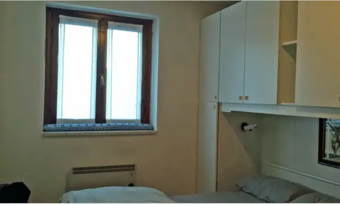 Rexer-Foppolo-Bilocale-in-vendita-in-via-Moia-a-Foppolo-Bagno