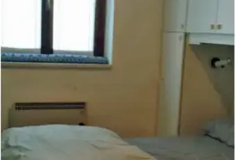 Rexer-Foppolo-Bilocale-in-vendita-in-via-Moia-a-Foppolo-CameraDaLetto