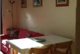 Rexer-Foppolo-Bilocale-in-vendita-in-via-Moia-a-Foppolo-Altro