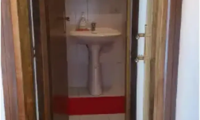 Rexer-Foppolo-Bilocale-in-vendita-in-via-Moia-a-Foppolo-Bagno