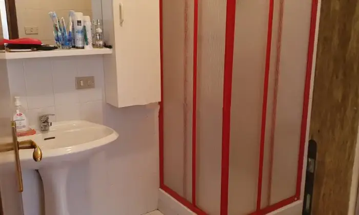Rexer-Foppolo-Bilocale-in-vendita-in-via-Moia-a-Foppolo-Bagno