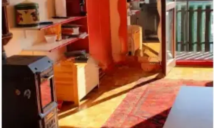Rexer-Foppolo-Bilocale-in-vendita-in-via-Moia-a-Foppolo-Altro