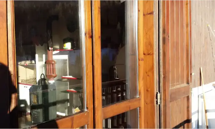Rexer-Foppolo-Bilocale-in-vendita-in-via-Moia-a-Foppolo-Cucina