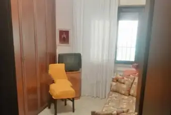 Rexer-Siracusa-Appartamento-in-vendita-a-Santa-Panagia-Teracati-Siracusa-Altro