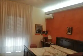 Rexer-Siracusa-Appartamento-in-vendita-a-Santa-Panagia-Teracati-Siracusa-Altro