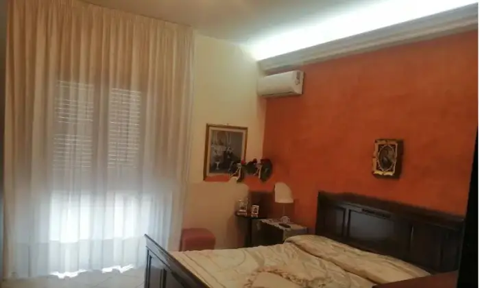 Rexer-Siracusa-Appartamento-in-vendita-a-Santa-Panagia-Teracati-Siracusa-Altro