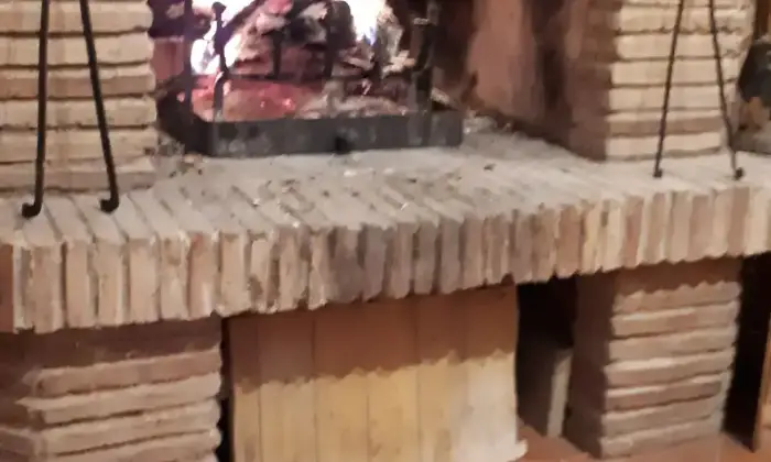 Rexer-Cappadocia-Appartamento-in-Via-dei-Monti-Simbruini-Cappadocia-Altro