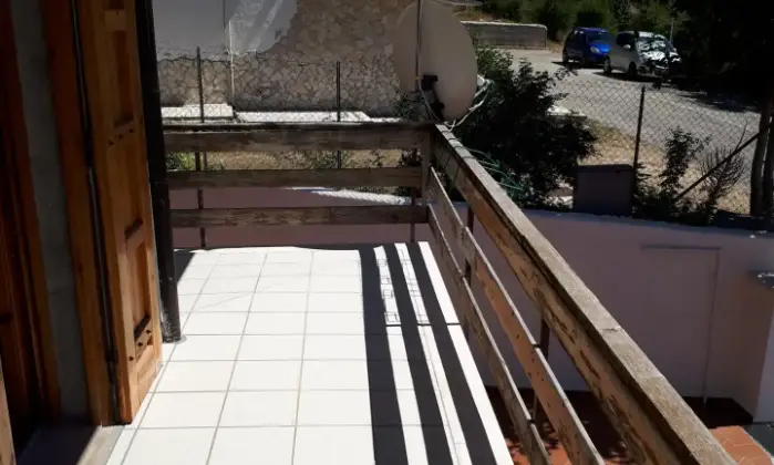 Rexer-Cappadocia-Appartamento-in-Via-dei-Monti-Simbruini-Cappadocia-Terrazzo