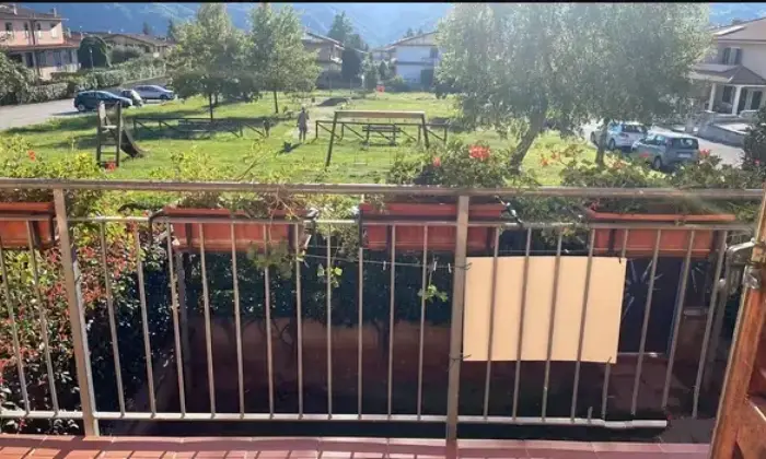 Rexer-Barga-Vendesi-villetta-a-schiera-a-BARGA-LU-Giardino
