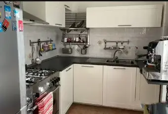 Rexer-Barga-Vendesi-villetta-a-schiera-a-BARGA-LU-Cucina