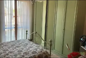 Rexer-Barga-Vendesi-villetta-a-schiera-a-BARGA-LU-Altro