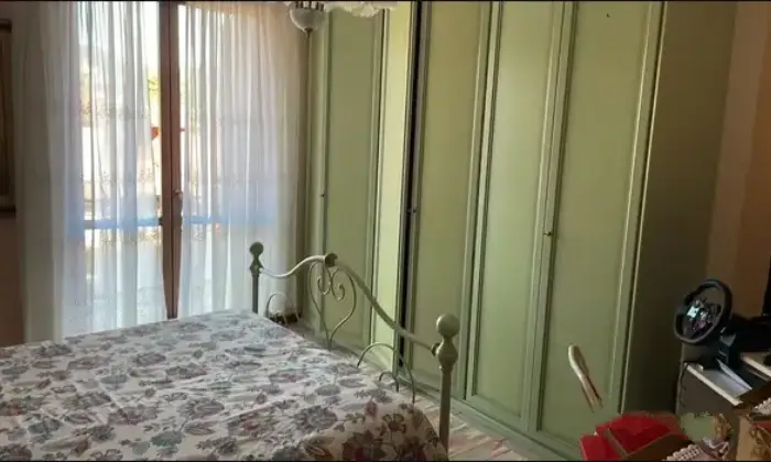 Rexer-Barga-Vendesi-villetta-a-schiera-a-BARGA-LU-Altro