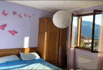 Rexer-Barga-Vendesi-villetta-a-schiera-a-BARGA-LU-CameraDaLetto
