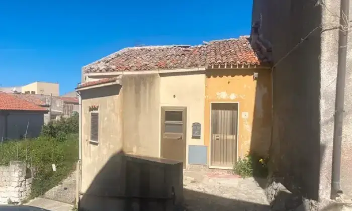 Rexer-Osilo-Casa-con-terreno-a-OSILO-SS-Altro