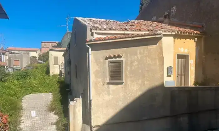 Rexer-Osilo-Casa-con-terreno-a-OSILO-SS-Terrazzo