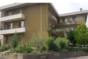 Rexer-Citt-della-Pieve-Trilocale-via-Sardegna-Po-Bandino-Citt-della-Pieve-Terrazzo