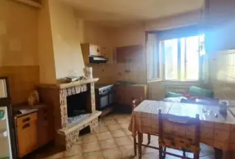 Rexer-Citt-della-Pieve-Trilocale-via-Sardegna-Po-Bandino-Citt-della-Pieve-Cucina
