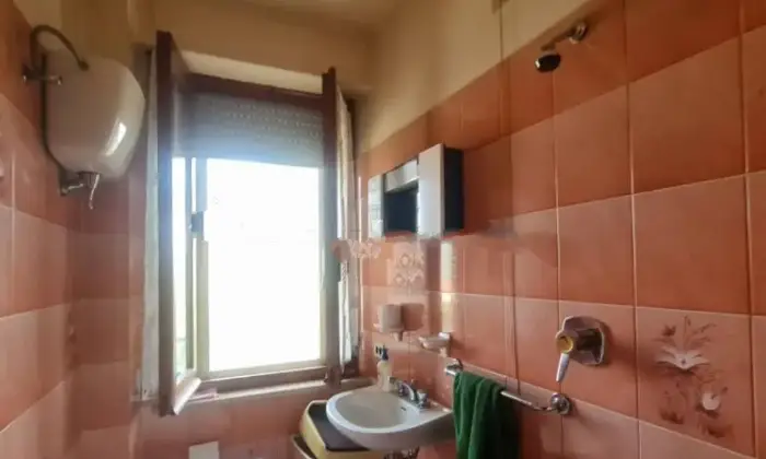 Rexer-Citt-della-Pieve-Trilocale-via-Sardegna-Po-Bandino-Citt-della-Pieve-Bagno