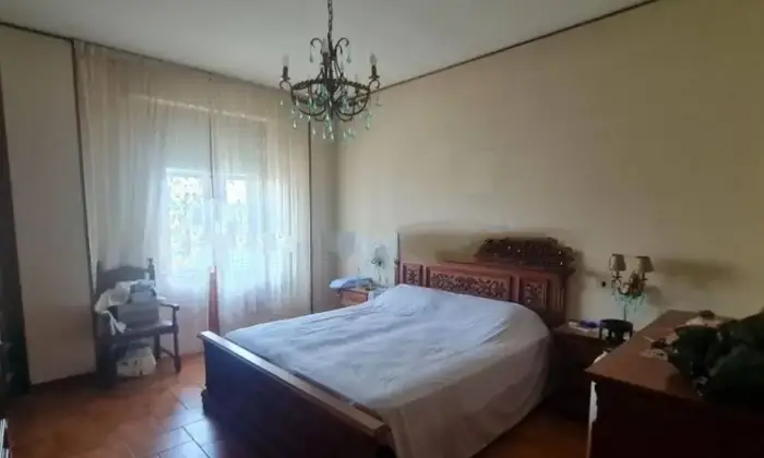 Rexer-Citt-della-Pieve-Trilocale-via-Sardegna-Po-Bandino-Citt-della-Pieve-CameraDaLetto
