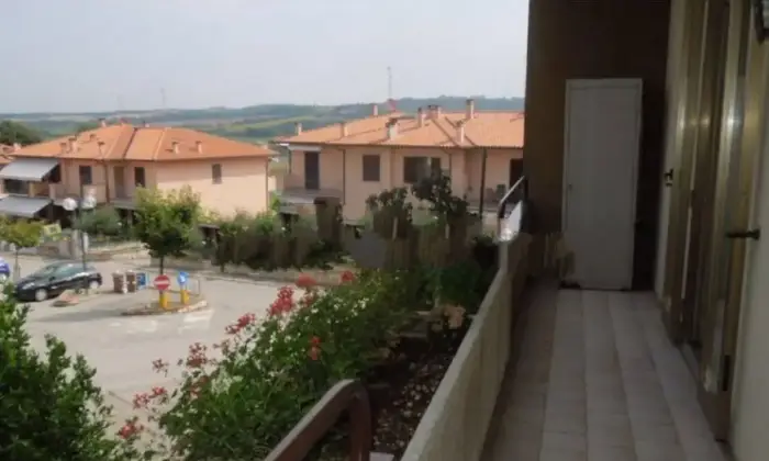 Rexer-Citt-della-Pieve-Trilocale-via-Sardegna-Po-Bandino-Citt-della-Pieve-Terrazzo