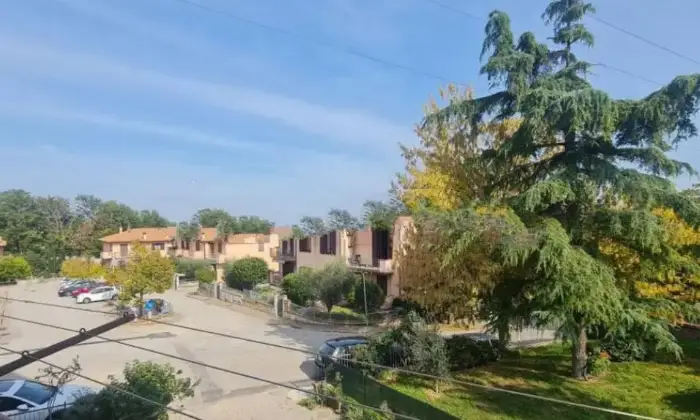 Rexer-Citt-della-Pieve-Trilocale-via-Sardegna-Po-Bandino-Citt-della-Pieve-Giardino