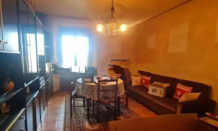 Rexer-Citt-della-Pieve-Trilocale-via-Sardegna-Po-Bandino-Citt-della-Pieve-Salone