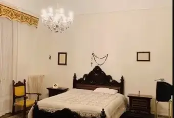 Rexer-Martina-Franca-Vendesi-palazzo-a-MARTINA-FRANCA-TA-CameraDaLetto