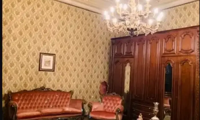 Rexer-Martina-Franca-Vendesi-palazzo-a-MARTINA-FRANCA-TA-CameraDaLetto