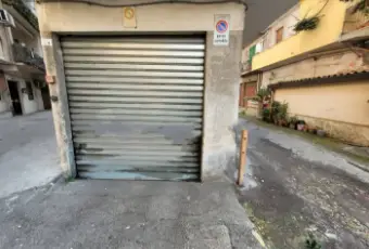 Rexer-Fiumefreddo-di-Sicilia-Quadrilocale-in-via-Regina-Margherita-Fiumefreddo-di-Sicilia-Terrazzo