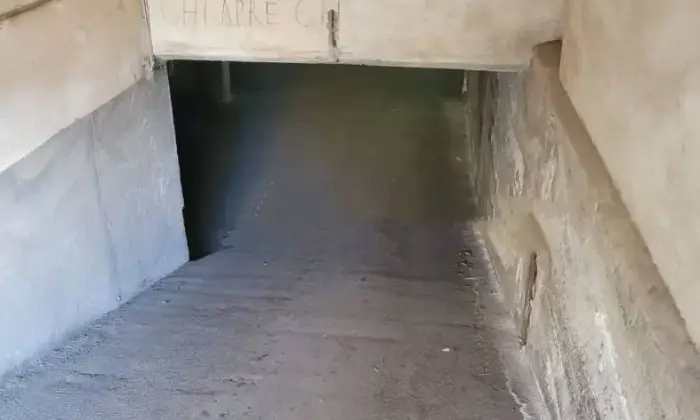 Rexer-Fiumefreddo-di-Sicilia-Quadrilocale-in-via-Regina-Margherita-Fiumefreddo-di-Sicilia-Cantina