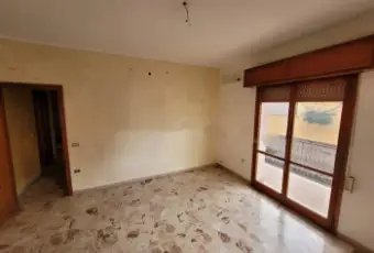 Rexer-Fiumefreddo-di-Sicilia-Quadrilocale-in-via-Regina-Margherita-Fiumefreddo-di-Sicilia-Altro