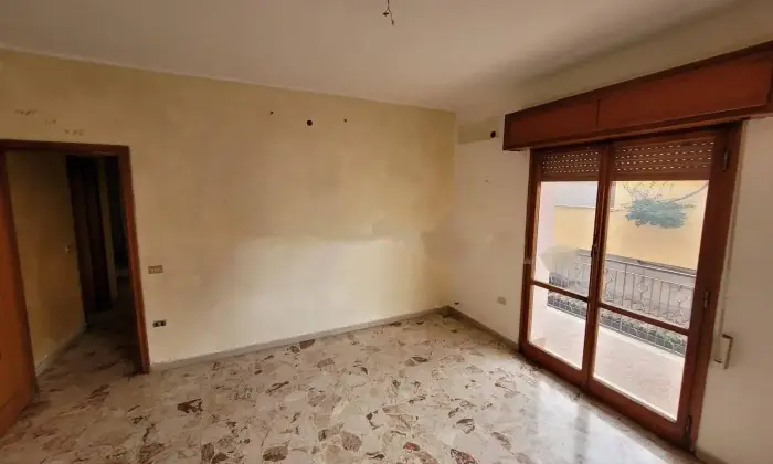 Rexer-Fiumefreddo-di-Sicilia-Quadrilocale-in-via-Regina-Margherita-Fiumefreddo-di-Sicilia-Altro