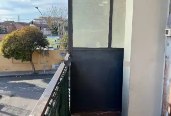 Rexer-Biancavilla-Vendesi-Trilocale-via-Giacomo-Matteotti-Biancavilla-Balcone